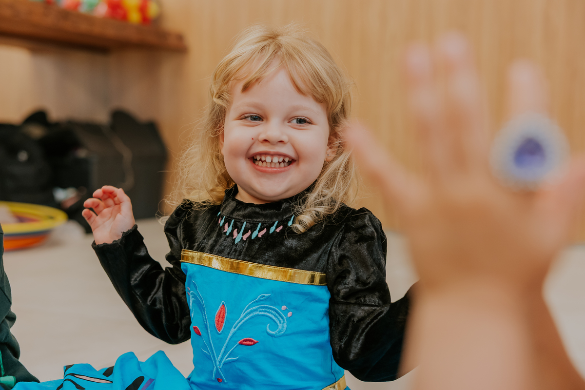 fotografia festa infantil fotografa familia 4 anos Cecilia tema Frozen botafogo zona sul rio de janeiro rj evento 