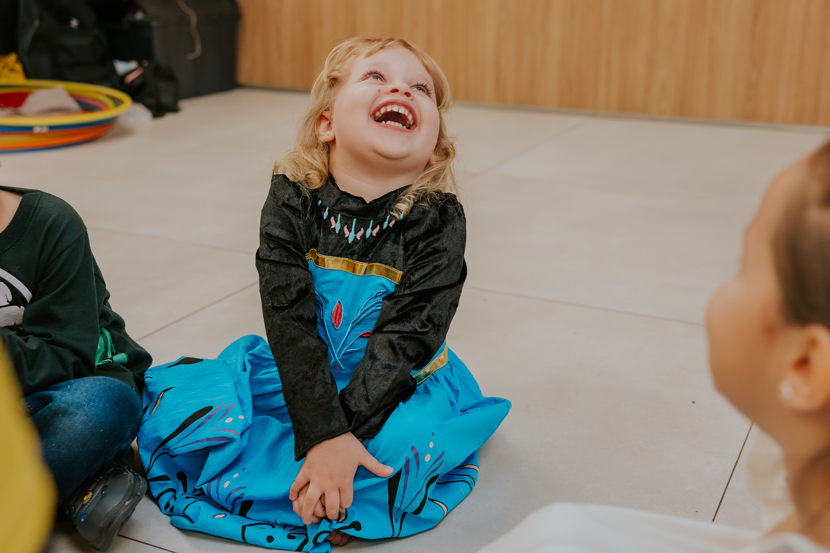 fotografia festa infantil fotografa familia 4 anos Cecilia tema Frozen botafogo zona sul rio de janeiro rj evento 