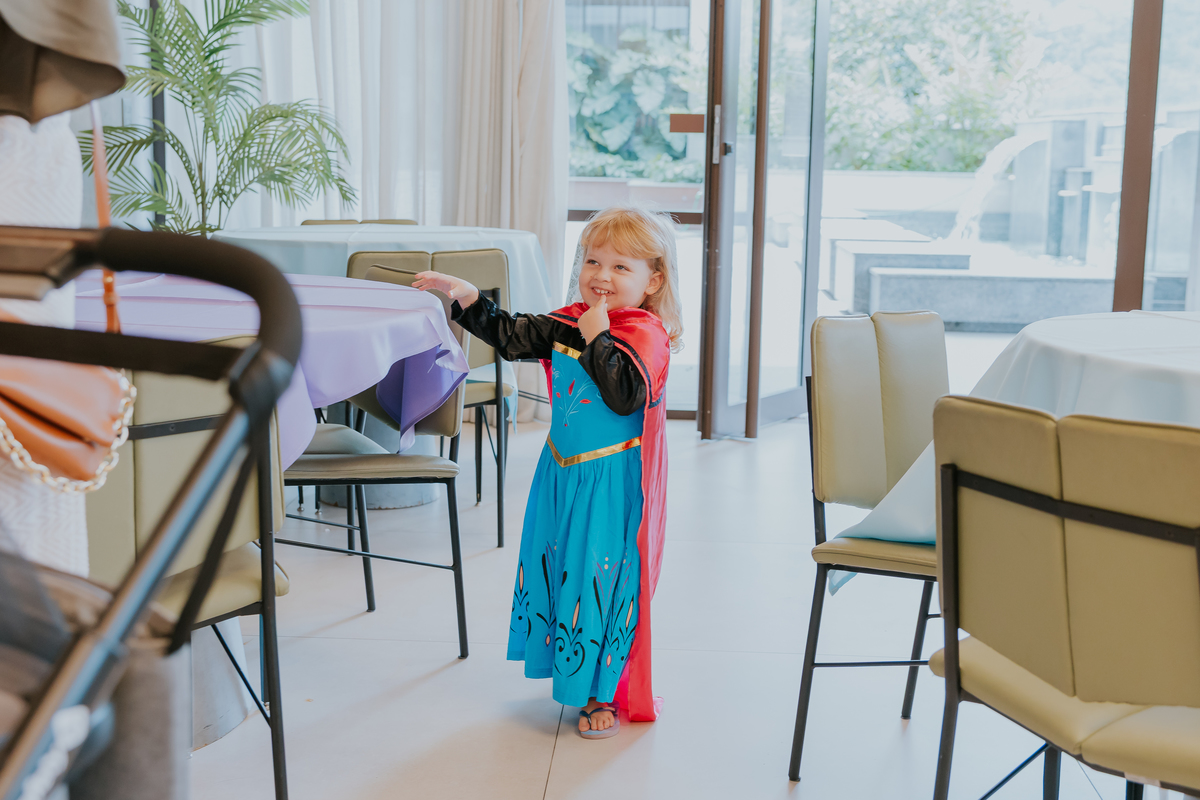 fotografia festa infantil fotografa familia 4 anos Cecilia tema Frozen botafogo zona sul rio de janeiro rj evento 