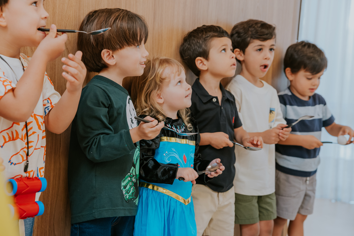 fotografia festa infantil fotografa familia 4 anos Cecilia tema Frozen botafogo zona sul rio de janeiro rj evento 
