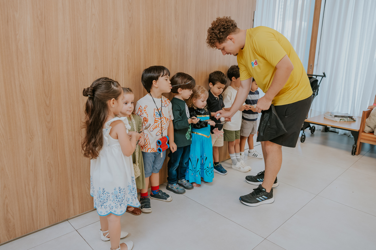 fotografia festa infantil fotografa familia 4 anos Cecilia tema Frozen botafogo zona sul rio de janeiro rj evento 
