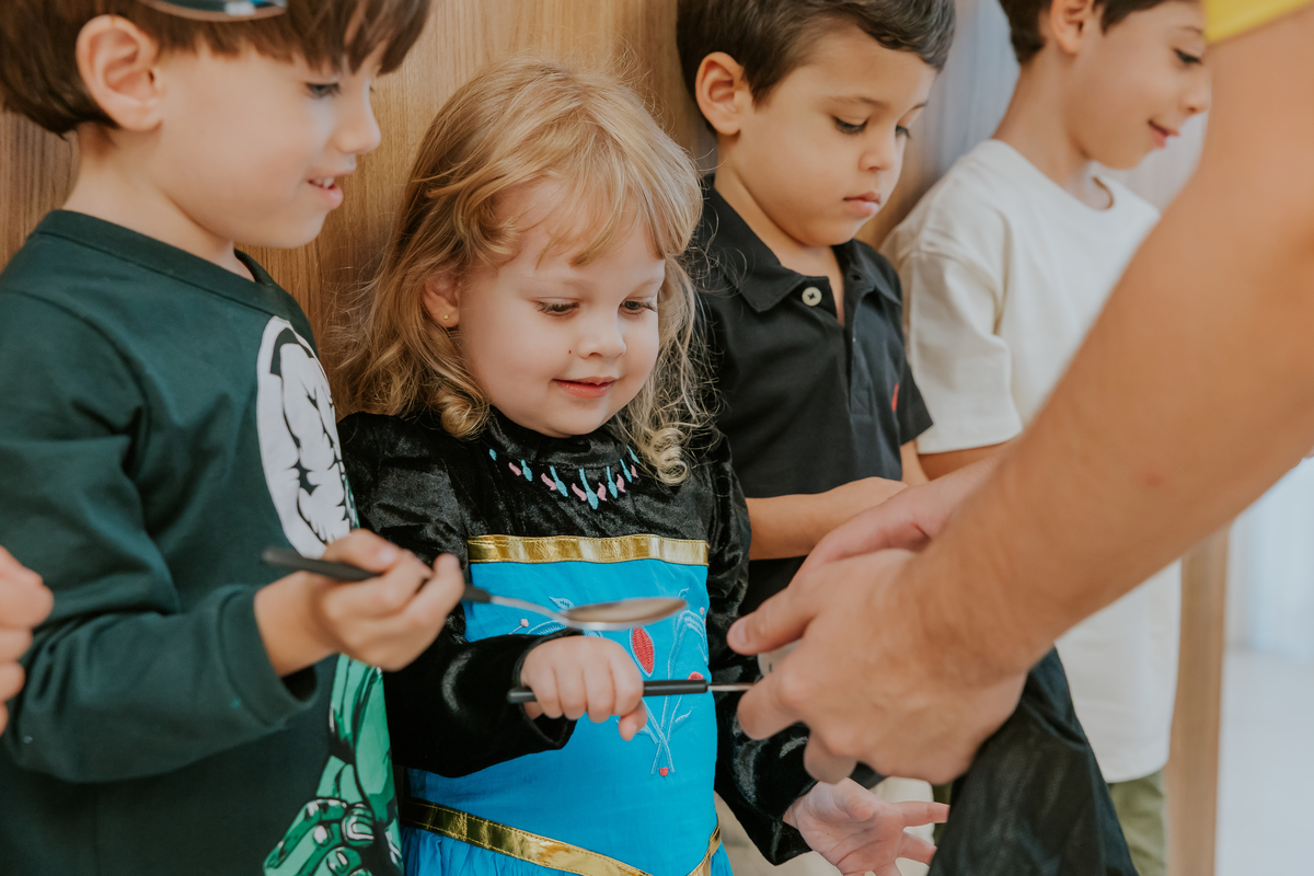 fotografia festa infantil fotografa familia 4 anos Cecilia tema Frozen botafogo zona sul rio de janeiro rj evento 