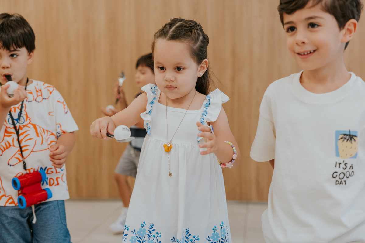 fotografia festa infantil fotografa familia 4 anos Cecilia tema Frozen botafogo zona sul rio de janeiro rj evento 