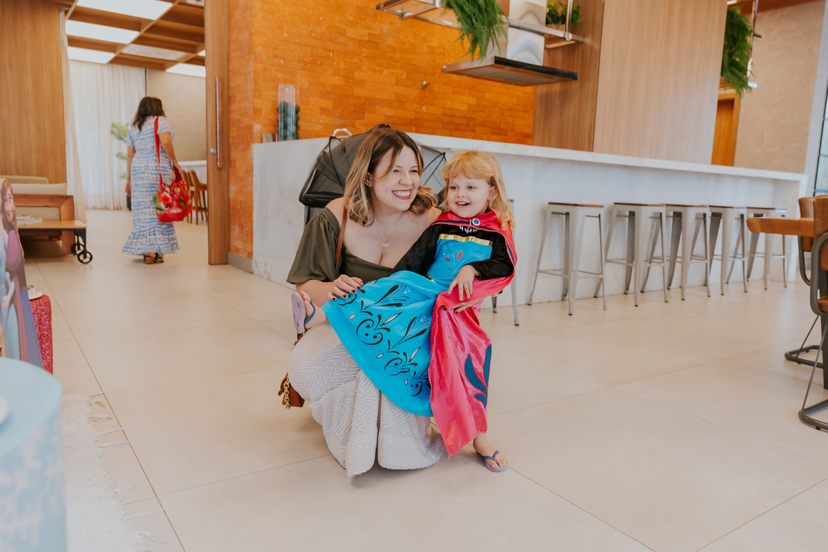 fotografia festa infantil fotografa familia 4 anos Cecilia tema Frozen botafogo zona sul rio de janeiro rj evento 