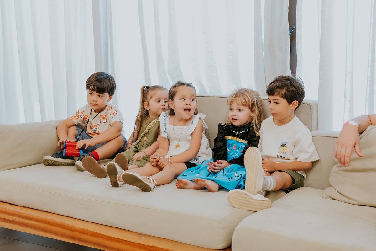 fotografia festa infantil fotografa familia 4 anos Cecilia tema Frozen botafogo zona sul rio de janeiro rj evento 