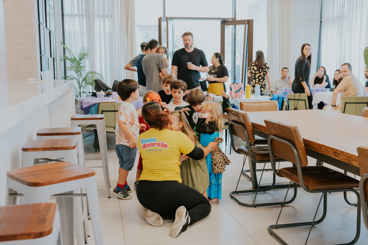 fotografia festa infantil fotografa familia 4 anos Cecilia tema Frozen botafogo zona sul rio de janeiro rj evento 