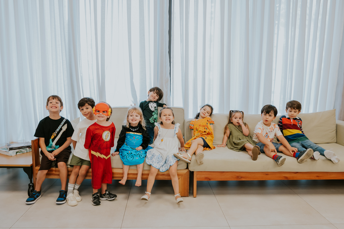 fotografia festa infantil fotografa familia 4 anos Cecilia tema Frozen botafogo zona sul rio de janeiro rj evento 