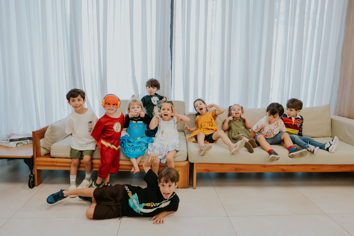 fotografia festa infantil fotografa familia 4 anos Cecilia tema Frozen botafogo zona sul rio de janeiro rj evento 