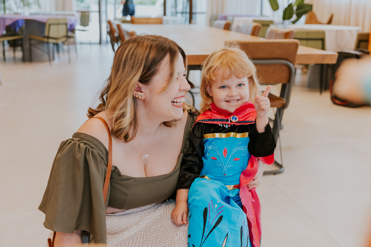 fotografia festa infantil fotografa familia 4 anos Cecilia tema Frozen botafogo zona sul rio de janeiro rj evento fotografia festa infantil fotografa familia 4 anos Cecilia tema Frozen botafogo zona sul rio de janeiro rj evento 