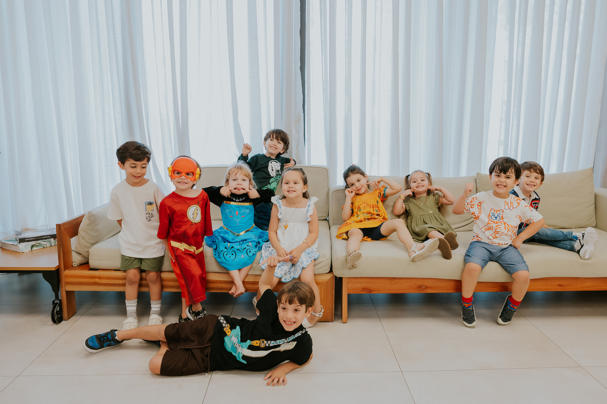 fotografia festa infantil fotografa familia 4 anos Cecilia tema Frozen botafogo zona sul rio de janeiro rj evento 