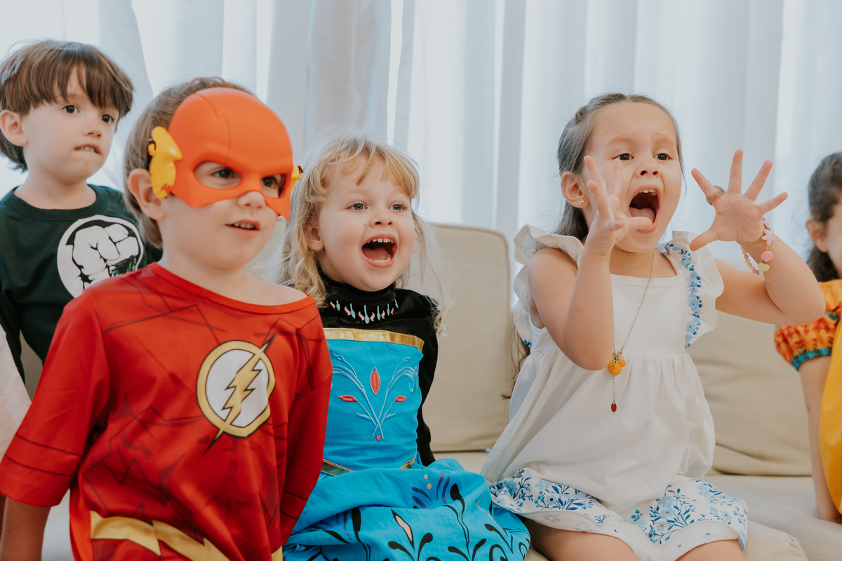 fotografia festa infantil fotografa familia 4 anos Cecilia tema Frozen botafogo zona sul rio de janeiro rj evento 