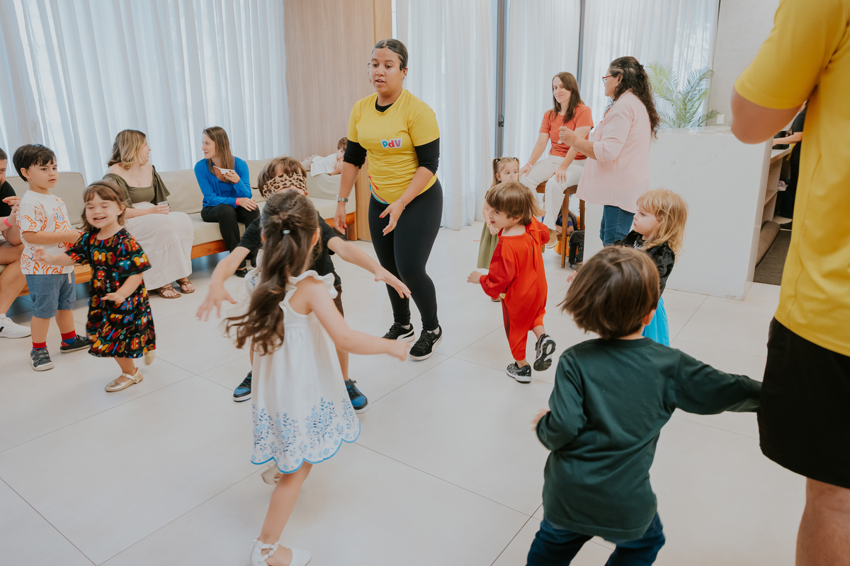 fotografia festa infantil fotografa familia 4 anos Cecilia tema Frozen botafogo zona sul rio de janeiro rj evento 
