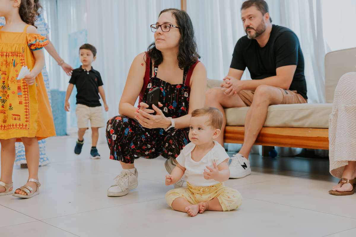 fotografia festa infantil fotografa familia 4 anos Cecilia tema Frozen botafogo zona sul rio de janeiro rj evento 