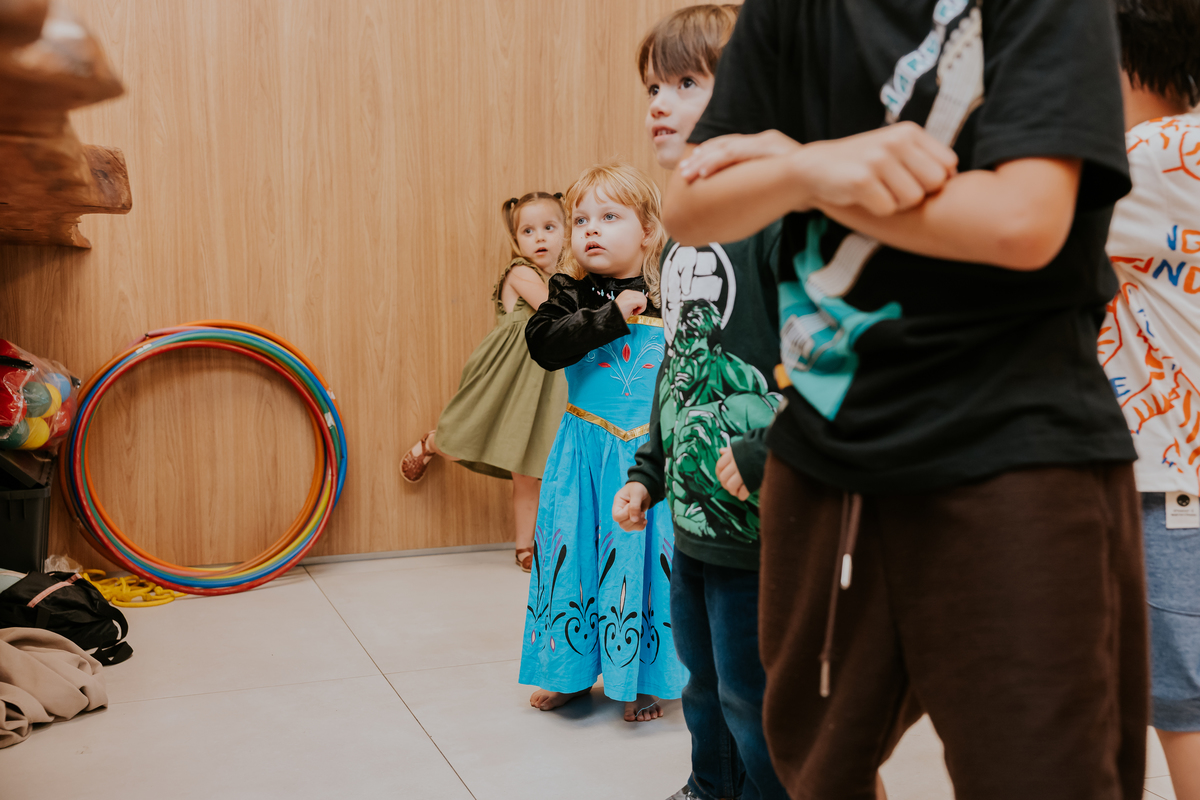 fotografia festa infantil fotografa familia 4 anos Cecilia tema Frozen botafogo zona sul rio de janeiro rj evento 