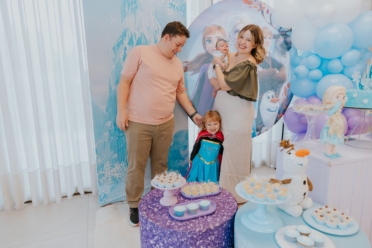 fotografia festa infantil fotografa familia 4 anos Cecilia tema Frozen botafogo zona sul rio de janeiro rj evento 