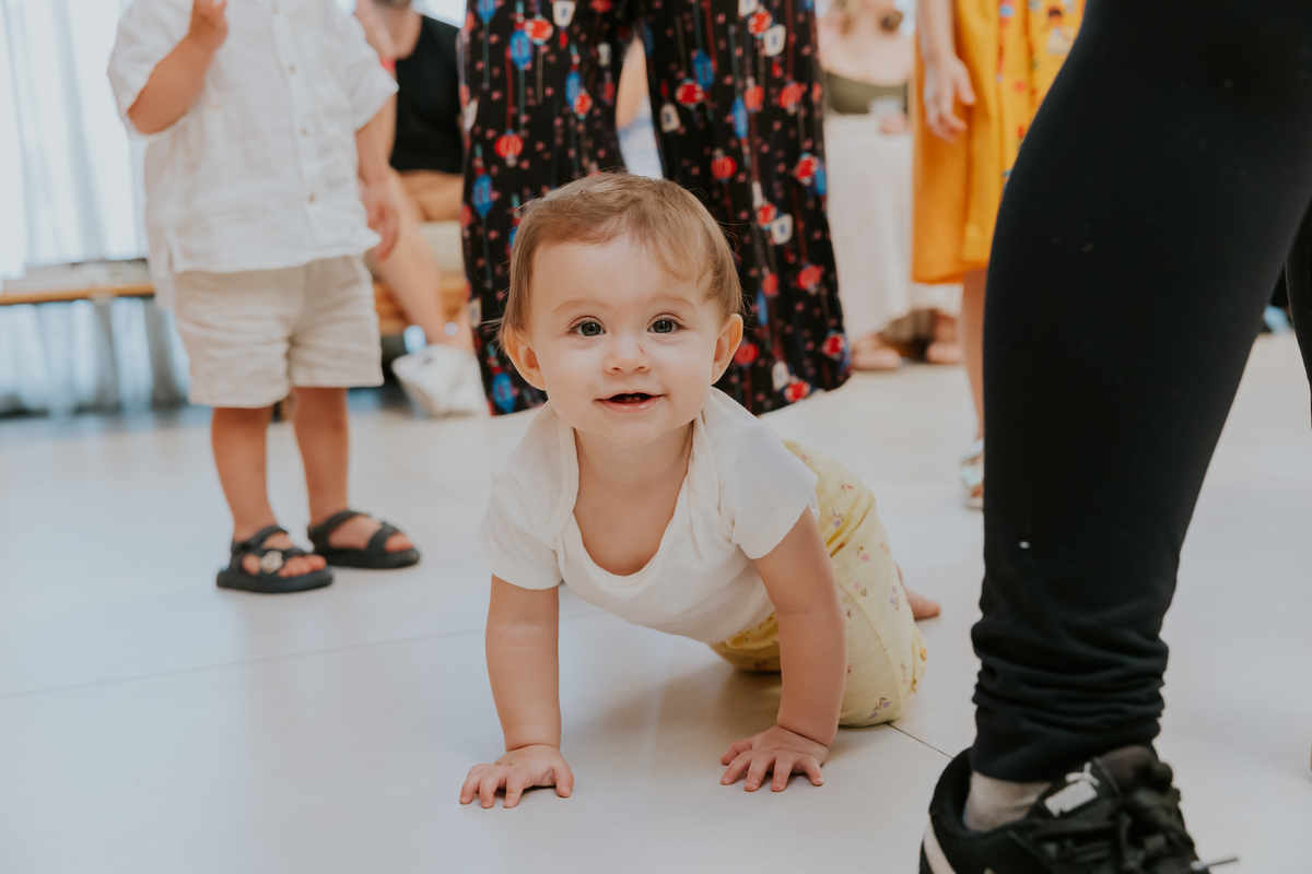fotografia festa infantil fotografa familia 4 anos Cecilia tema Frozen botafogo zona sul rio de janeiro rj evento 