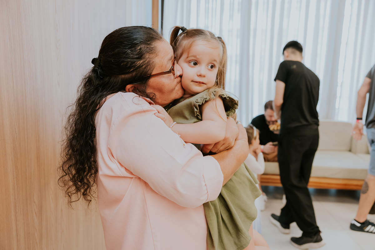 fotografia festa infantil fotografa familia 4 anos Cecilia tema Frozen botafogo zona sul rio de janeiro rj evento 