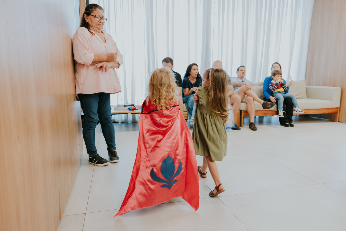 fotografia festa infantil fotografa familia 4 anos Cecilia tema Frozen botafogo zona sul rio de janeiro rj evento 