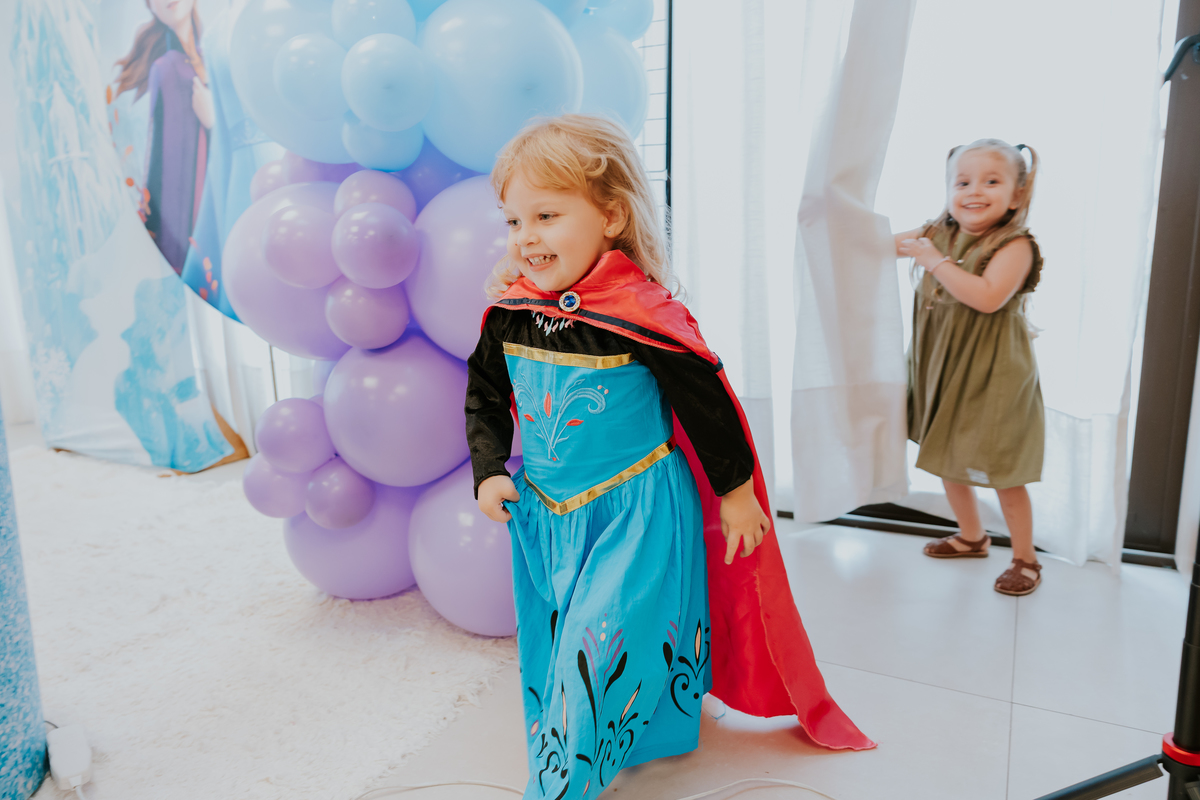 fotografia festa infantil fotografa familia 4 anos Cecilia tema Frozen botafogo zona sul rio de janeiro rj evento 