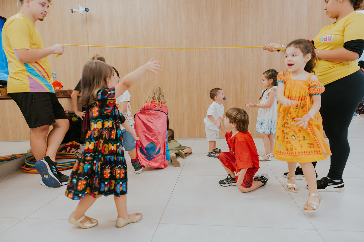 fotografia festa infantil fotografa familia 4 anos Cecilia tema Frozen botafogo zona sul rio de janeiro rj evento 