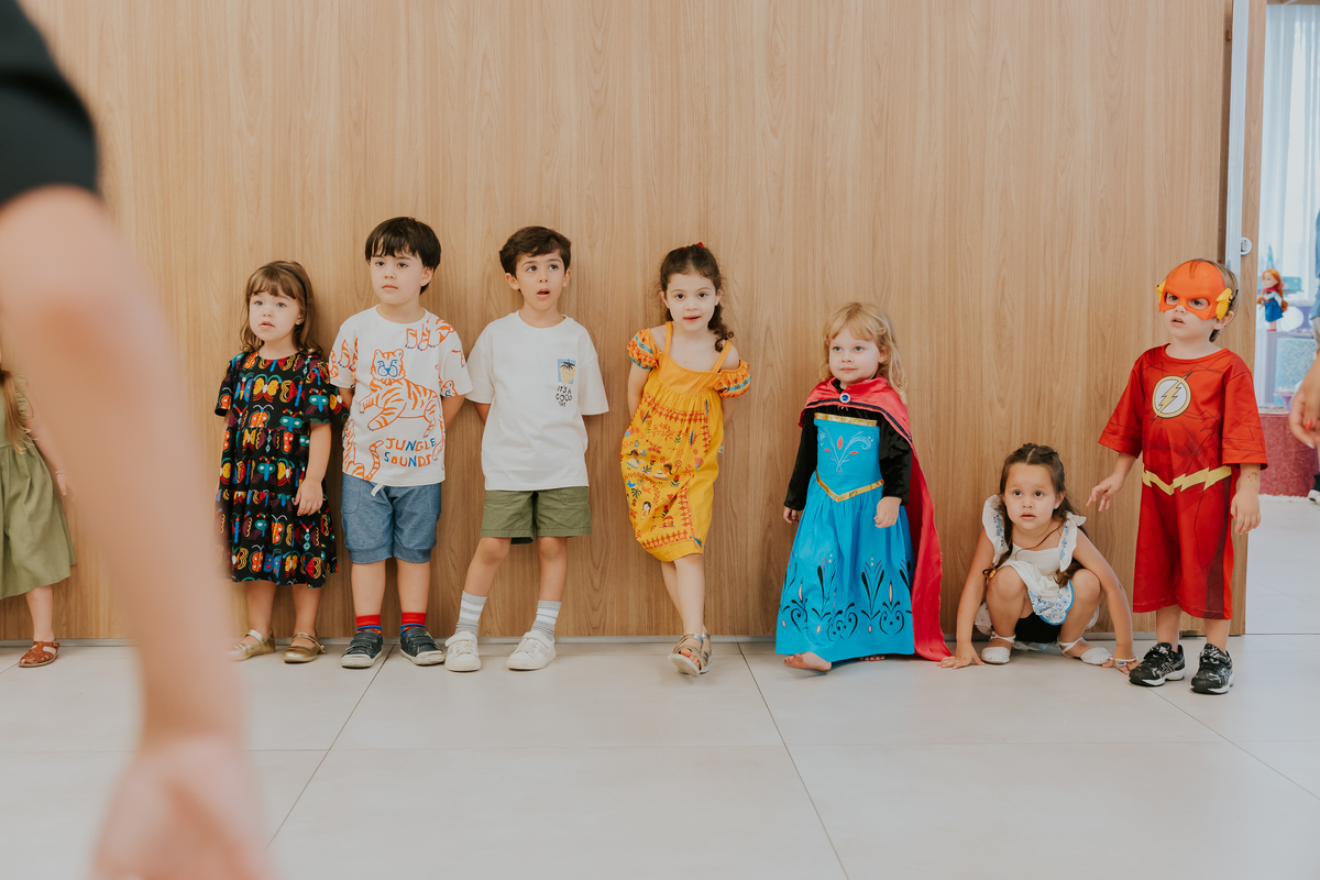 fotografia festa infantil fotografa familia 4 anos Cecilia tema Frozen botafogo zona sul rio de janeiro rj evento 