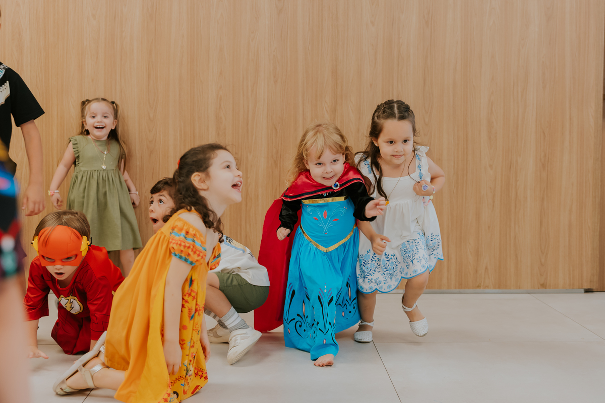 fotografia festa infantil fotografa familia 4 anos Cecilia tema Frozen botafogo zona sul rio de janeiro rj evento 