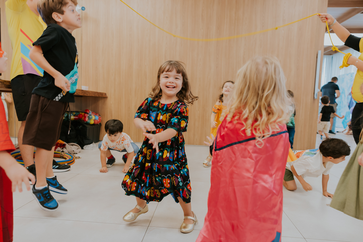 fotografia festa infantil fotografa familia 4 anos Cecilia tema Frozen botafogo zona sul rio de janeiro rj evento 