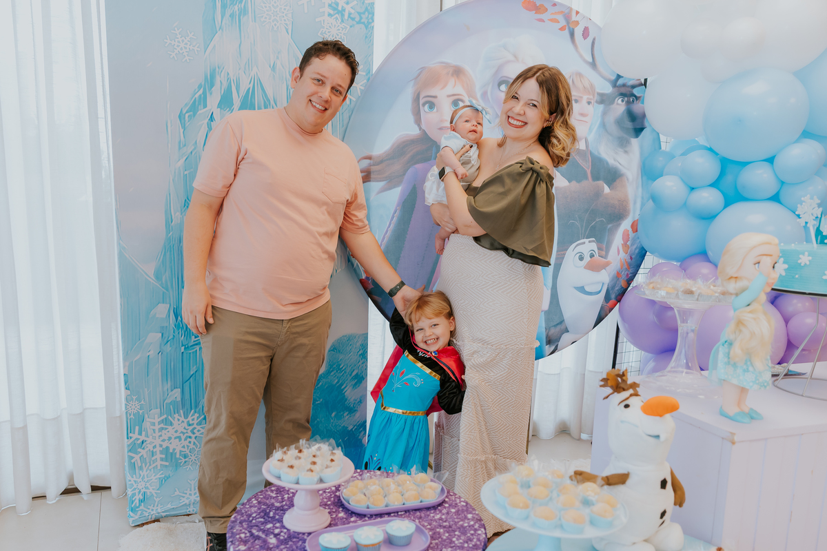 fotografia festa infantil fotografa familia 4 anos Cecilia tema Frozen botafogo zona sul rio de janeiro rj evento 