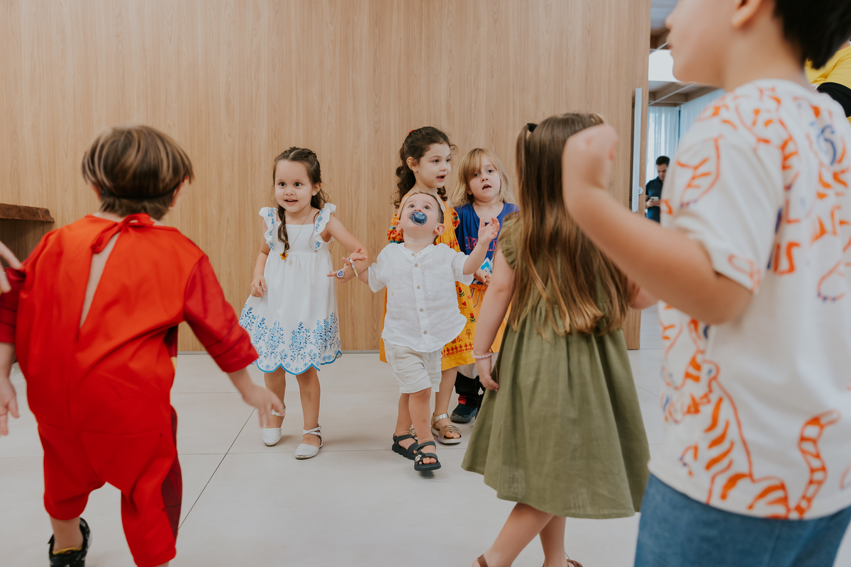 fotografia festa infantil fotografa familia 4 anos Cecilia tema Frozen botafogo zona sul rio de janeiro rj evento 