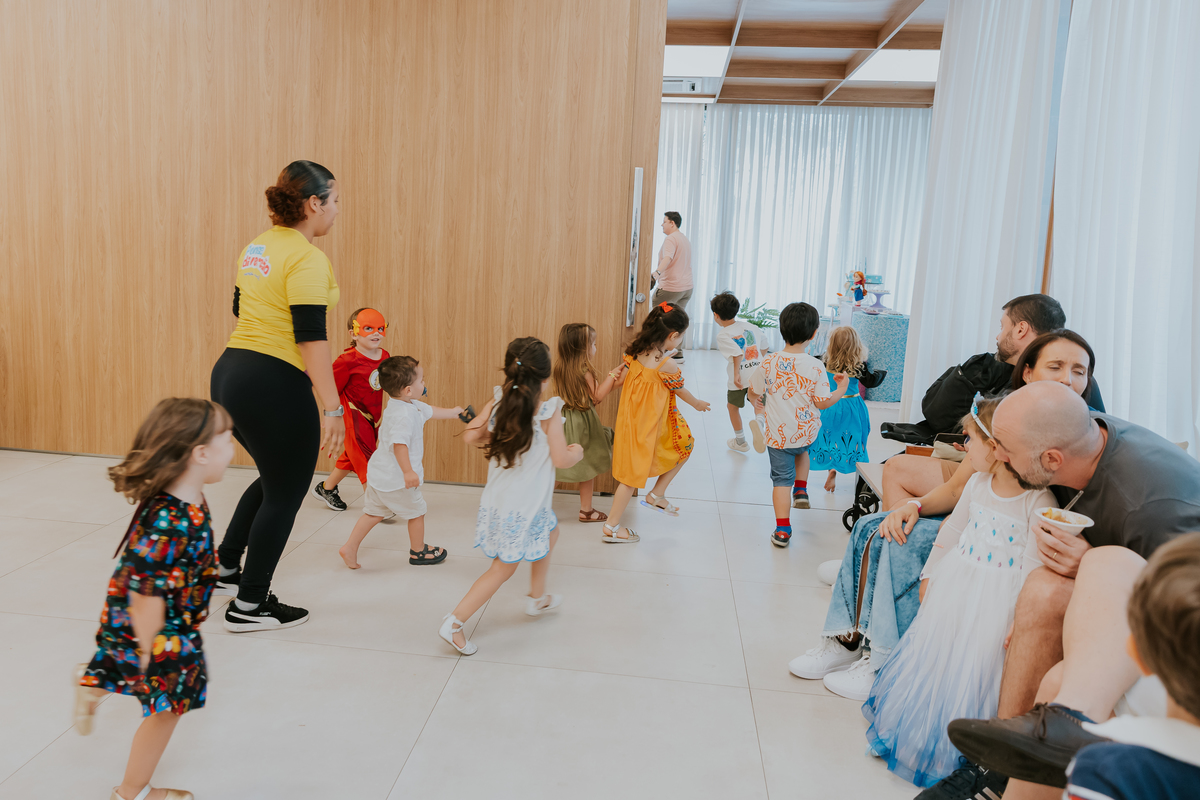 fotografia festa infantil fotografa familia 4 anos Cecilia tema Frozen botafogo zona sul rio de janeiro rj evento 