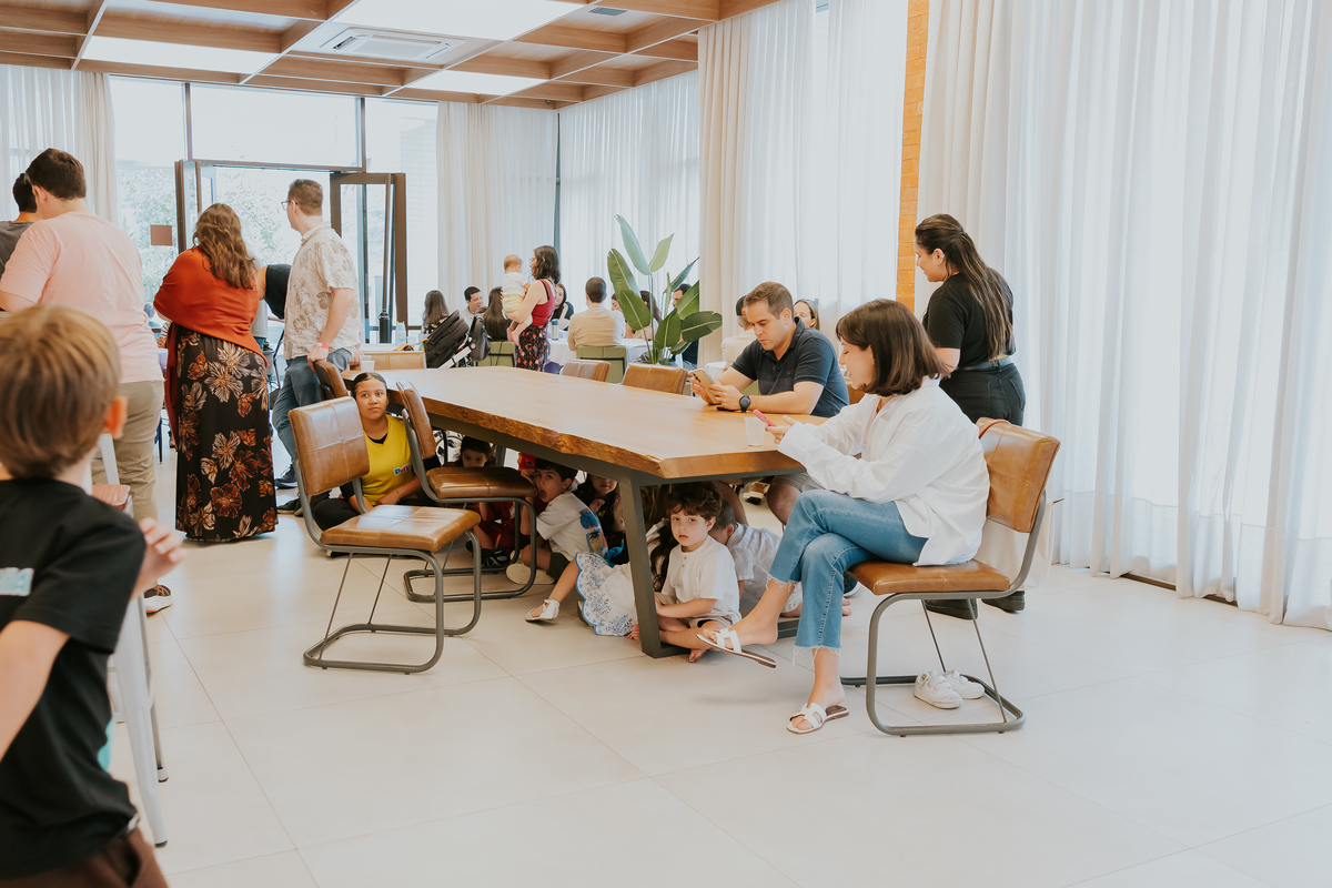 fotografia festa infantil fotografa familia 4 anos Cecilia tema Frozen botafogo zona sul rio de janeiro rj evento 