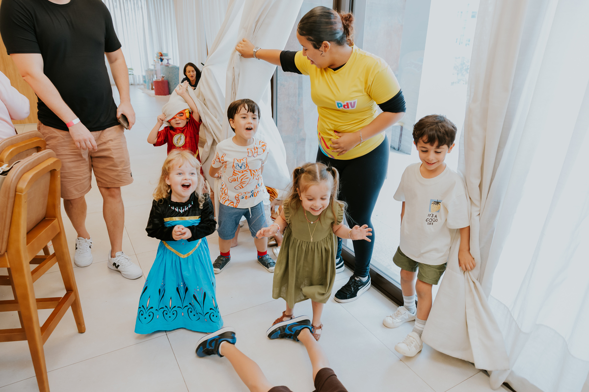 fotografia festa infantil fotografa familia 4 anos Cecilia tema Frozen botafogo zona sul rio de janeiro rj evento 