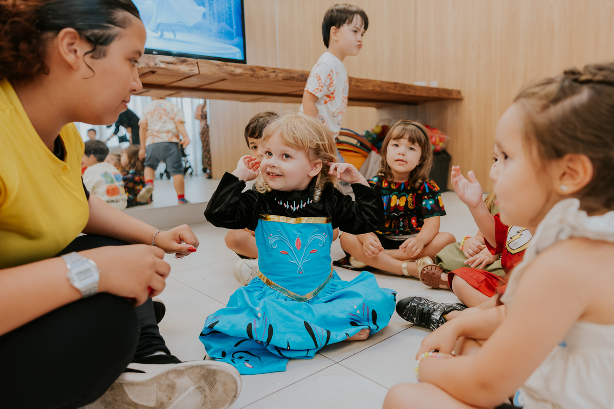 fotografia festa infantil fotografa familia 4 anos Cecilia tema Frozen botafogo zona sul rio de janeiro rj evento 