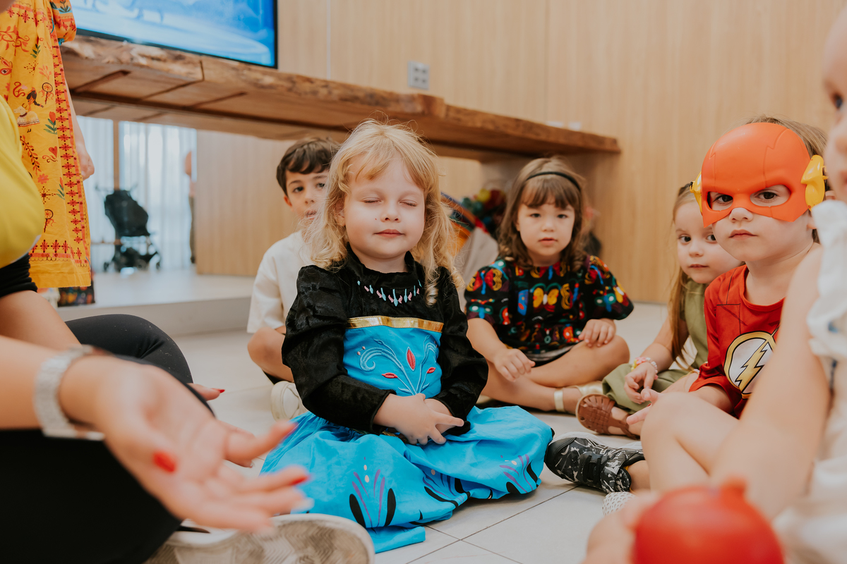 fotografia festa infantil fotografa familia 4 anos Cecilia tema Frozen botafogo zona sul rio de janeiro rj evento 