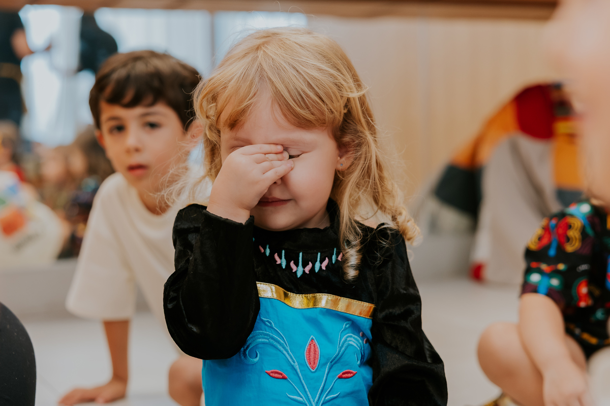 fotografia festa infantil fotografa familia 4 anos Cecilia tema Frozen botafogo zona sul rio de janeiro rj evento fotografia festa infantil fotografa familia 4 anos Cecilia tema Frozen botafogo zona sul rio de janeiro rj evento 