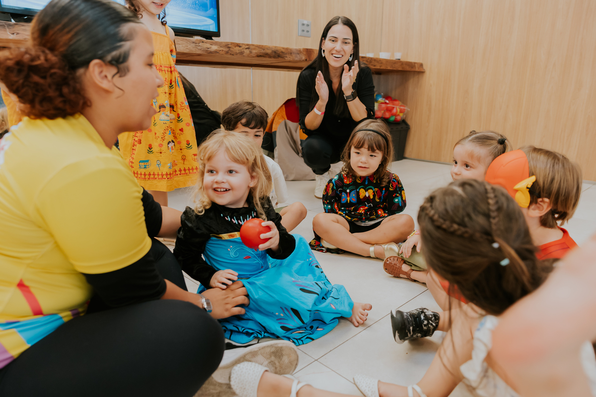 fotografia festa infantil fotografa familia 4 anos Cecilia tema Frozen botafogo zona sul rio de janeiro rj evento 