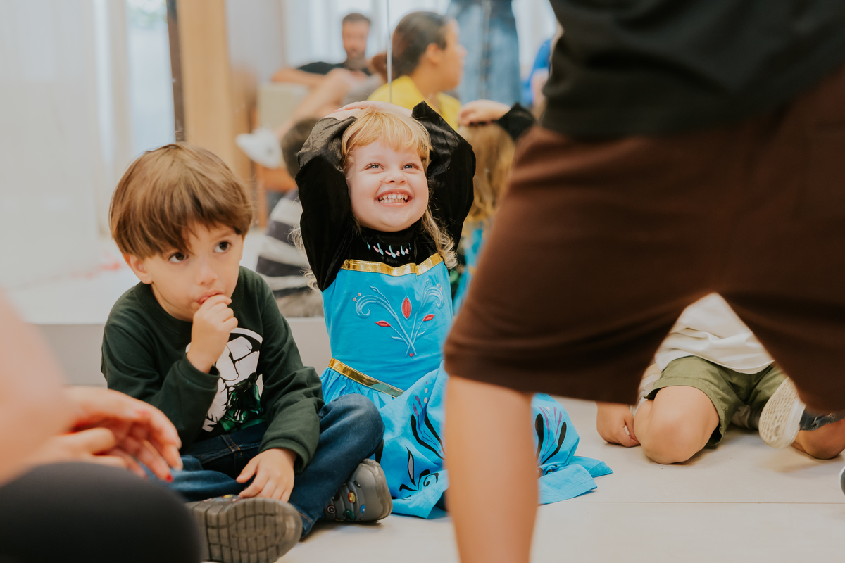 fotografia festa infantil fotografa familia 4 anos Cecilia tema Frozen botafogo zona sul rio de janeiro rj evento 