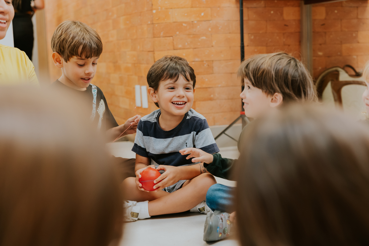 fotografia festa infantil fotografa familia 4 anos Cecilia tema Frozen botafogo zona sul rio de janeiro rj evento 