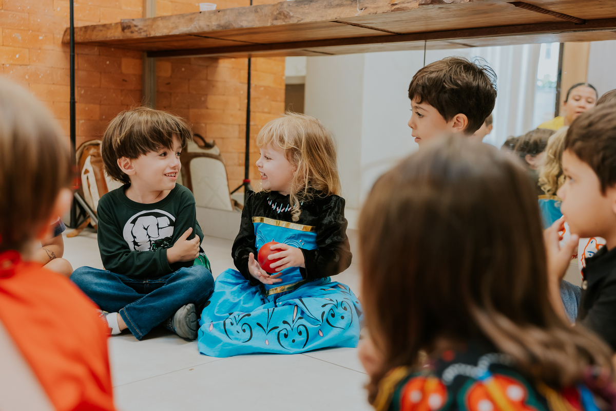 fotografia festa infantil fotografa familia 4 anos Cecilia tema Frozen botafogo zona sul rio de janeiro rj evento 