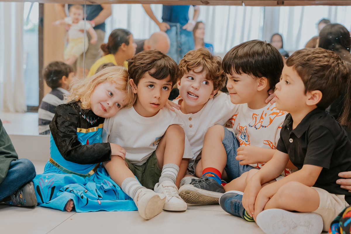 fotografia festa infantil fotografa familia 4 anos Cecilia tema Frozen botafogo zona sul rio de janeiro rj evento 