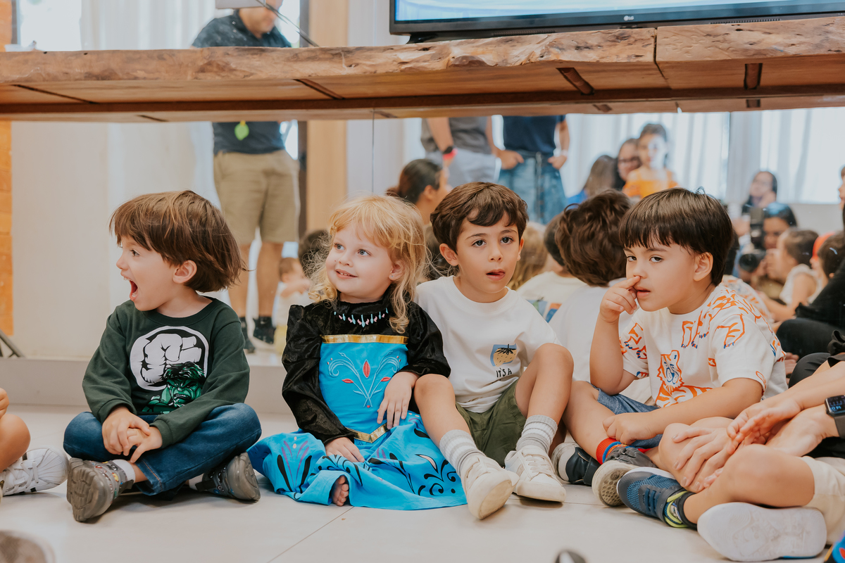 fotografia festa infantil fotografa familia 4 anos Cecilia tema Frozen botafogo zona sul rio de janeiro rj evento 