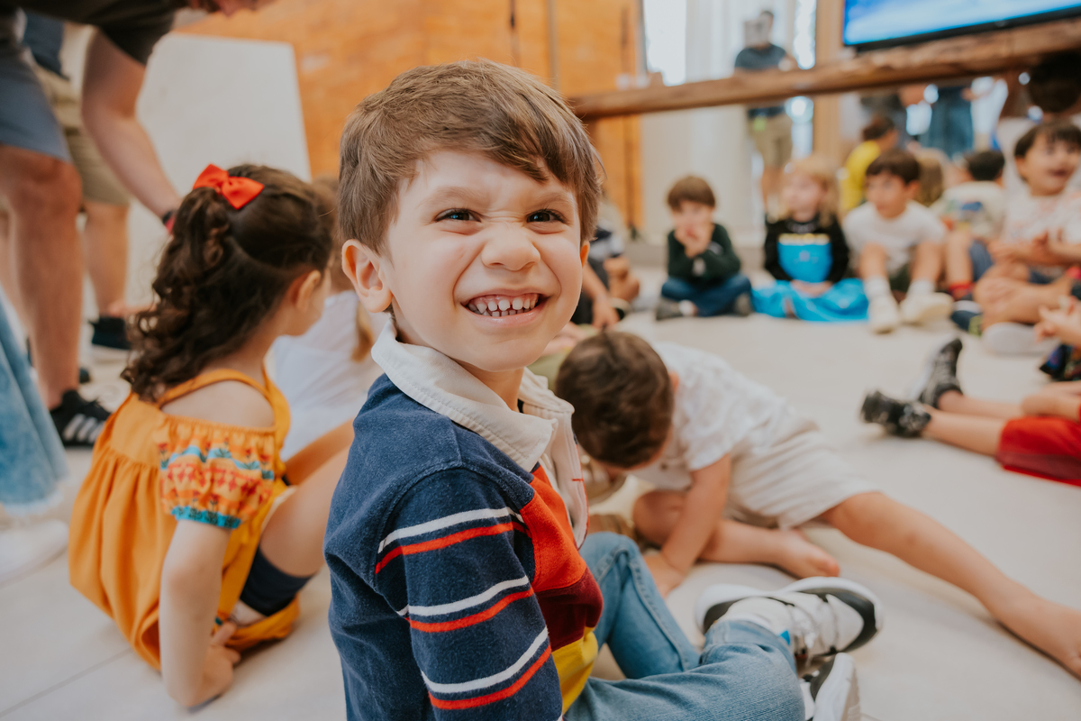 fotografia festa infantil fotografa familia 4 anos Cecilia tema Frozen botafogo zona sul rio de janeiro rj evento 