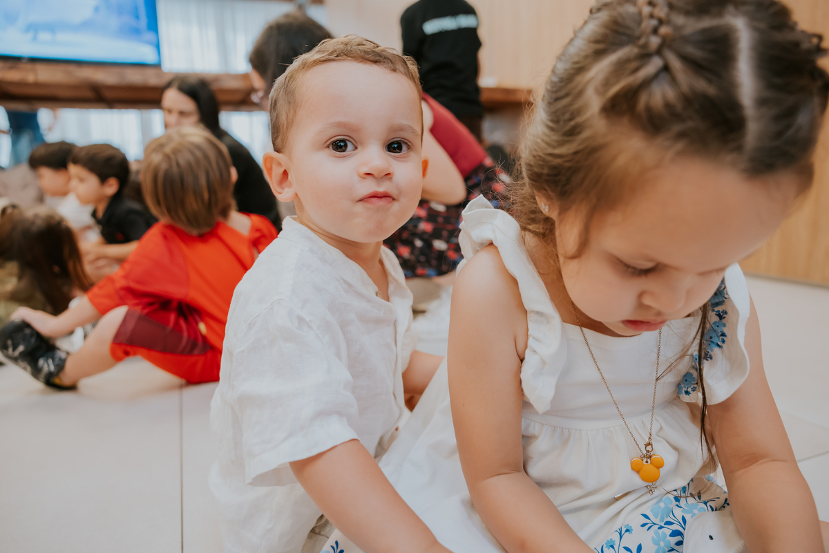 fotografia festa infantil fotografa familia 4 anos Cecilia tema Frozen botafogo zona sul rio de janeiro rj evento 