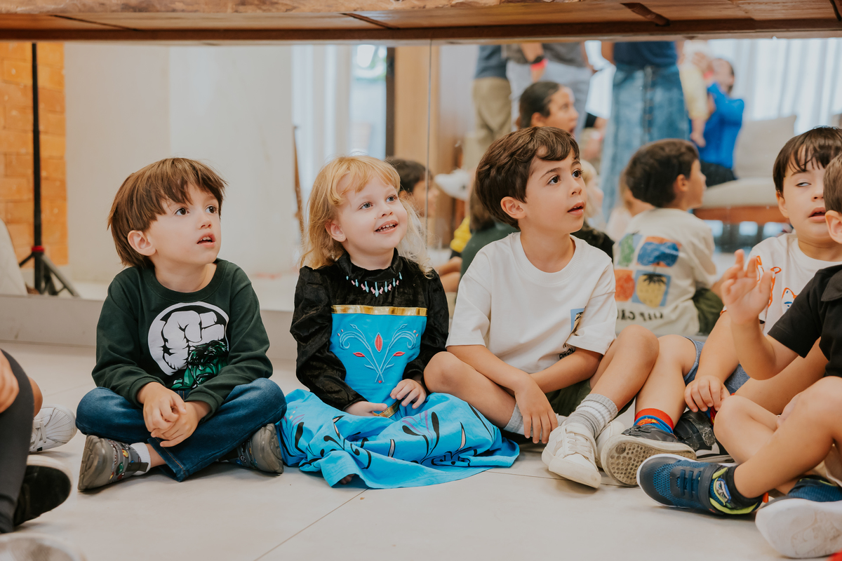 fotografia festa infantil fotografa familia 4 anos Cecilia tema Frozen botafogo zona sul rio de janeiro rj evento 