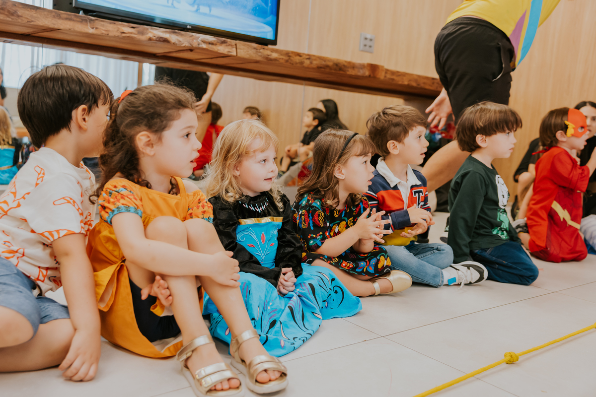 fotografia festa infantil fotografa familia 4 anos Cecilia tema Frozen botafogo zona sul rio de janeiro rj evento 