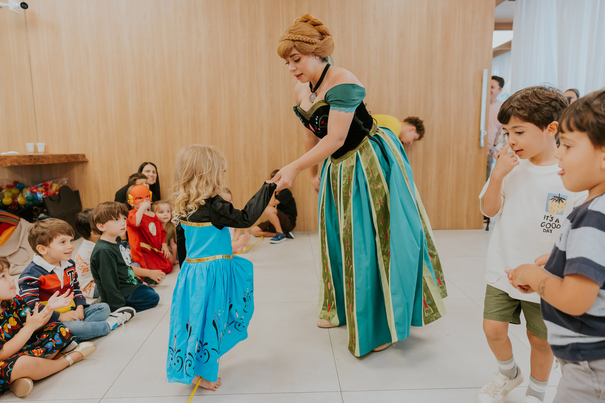 fotografia festa infantil fotografa familia 4 anos Cecilia tema Frozen botafogo zona sul rio de janeiro rj evento 