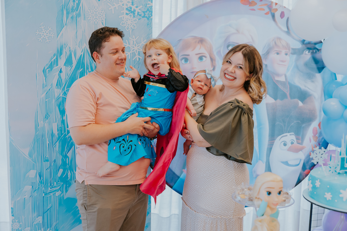 fotografia festa infantil fotografa familia 4 anos Cecilia tema Frozen botafogo zona sul rio de janeiro rj evento 