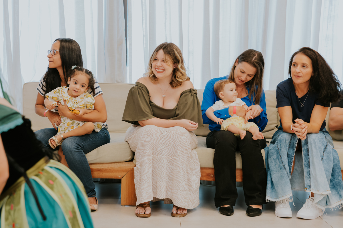 fotografia festa infantil fotografa familia 4 anos Cecilia tema Frozen botafogo zona sul rio de janeiro rj evento 