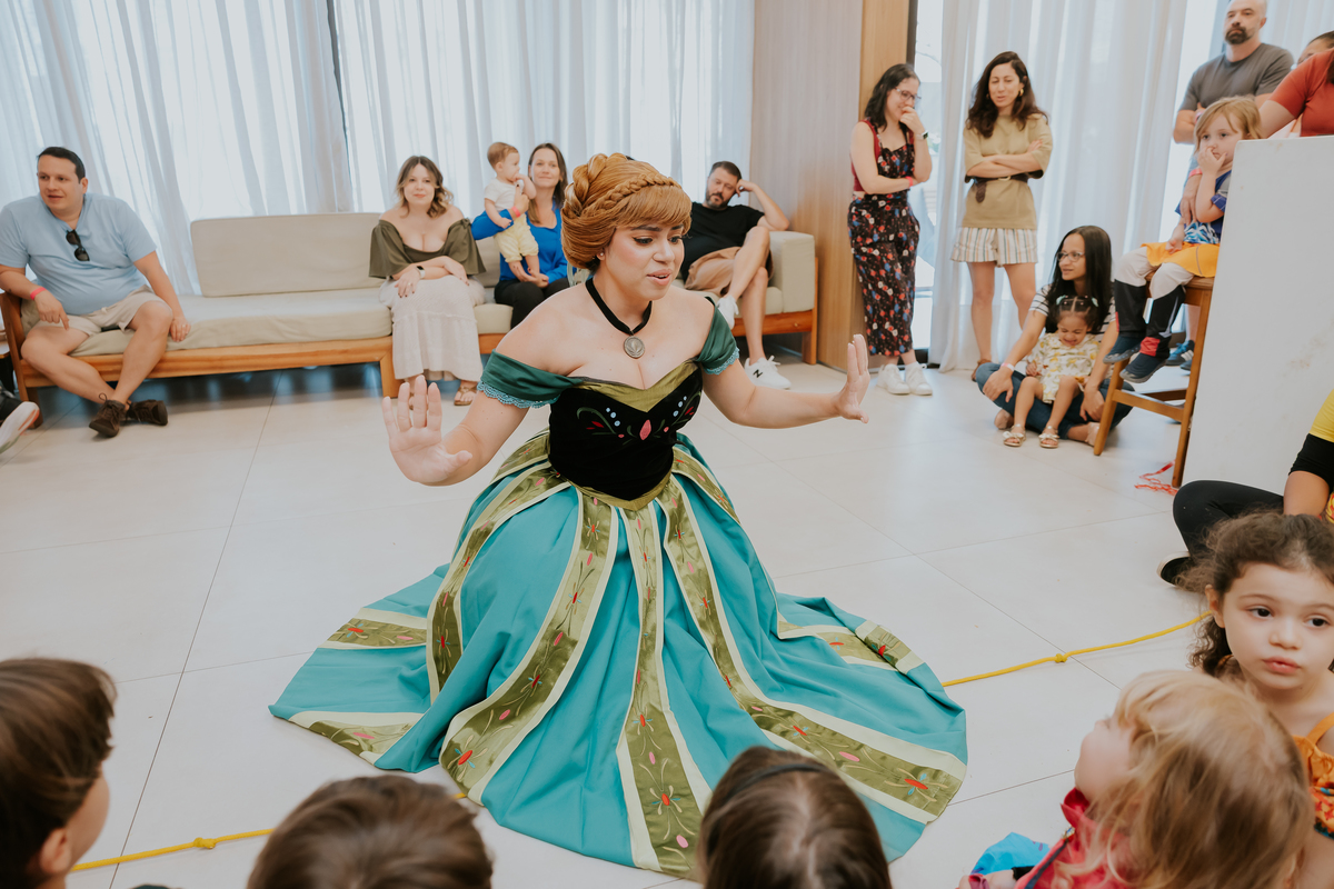 fotografia festa infantil fotografa familia 4 anos Cecilia tema Frozen botafogo zona sul rio de janeiro rj evento 