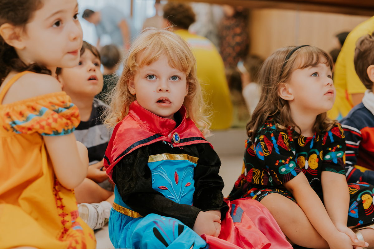 fotografia festa infantil fotografa familia 4 anos Cecilia tema Frozen botafogo zona sul rio de janeiro rj evento 